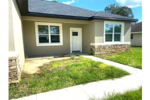 524 ASTON-MARTIN DRIVE, SEBRING, FL 33872 Sold 05/16/25