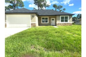 524 ASTON-MARTIN DRIVE, SEBRING, FL 33872 Sold 05/16/25