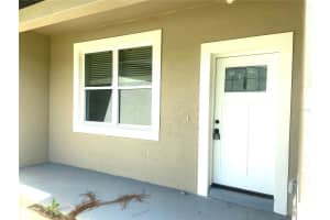 524 ASTON-MARTIN DRIVE, SEBRING, FL 33872 Sold 05/16/25