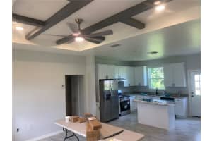 524 ASTON-MARTIN DRIVE, SEBRING, FL 33872 Sold 05/16/25