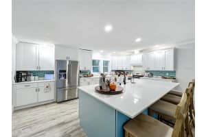 545 JACKSON AVENUE, BARTOW, FL 33830 Sold 02/11/25