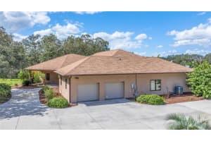 3933 MAMMOTH GROVE ROAD, LAKE WALES, FL 33898 - MLS#MFRL4948125
