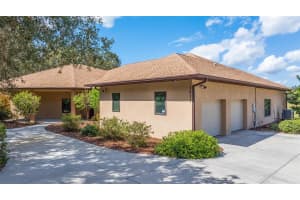 3933 MAMMOTH GROVE ROAD, LAKE WALES, FL 33898 - MLS#MFRL4948125