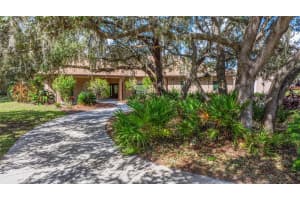 3933 MAMMOTH GROVE ROAD, LAKE WALES, FL 33898 - MLS#MFRL4948125