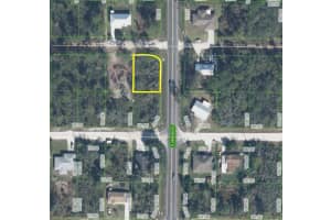 300 CASPIAN TERN AVENUE, SEBRING, FL 33870 Sold 11/15/24