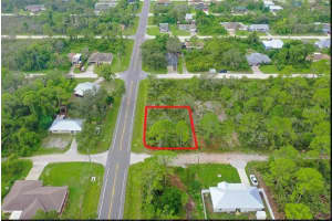 300 CASPIAN TERN AVENUE, SEBRING, FL 33870 Sold 11/15/24