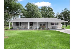 1450 JOHNSON ROAD, AUBURNDALE, FL 33823 Sold 11/26/24