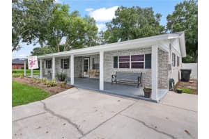 1450 JOHNSON ROAD, AUBURNDALE, FL 33823 Sold 11/26/24