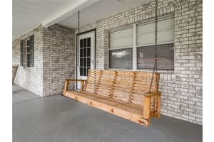 1450 JOHNSON ROAD, AUBURNDALE, FL 33823 Sold 11/26/24