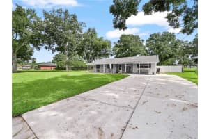 1450 JOHNSON ROAD, AUBURNDALE, FL 33823 Sold 11/26/24