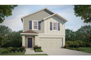 2214 OLDHAM COURT, HAINES CITY, FL 33844 Sold 06/19/25