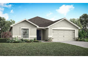 9184 41ST CT ROAD, OCALA, FL 34480 Sold 12/29/24