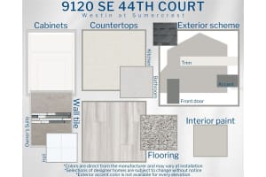 9120 44TH COURT, OCALA, FL 34480 Sold 12/14/24