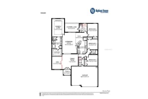 9120 44TH COURT, OCALA, FL 34480 Sold 12/14/24