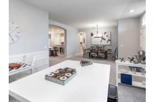 9120 44TH COURT, OCALA, FL 34480 Sold 12/14/24
