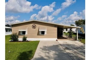 1808 QUAIL HILL DRIVE, LAKELAND, FL 33810 Sold 03/10/25