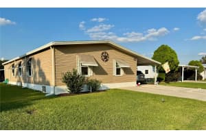 1808 QUAIL HILL DRIVE, LAKELAND, FL 33810 Sold 03/10/25