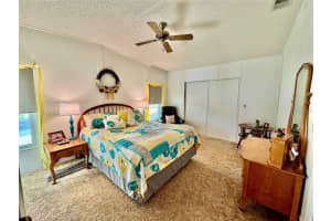 1808 QUAIL HILL DRIVE, LAKELAND, FL 33810 Sold 03/10/25