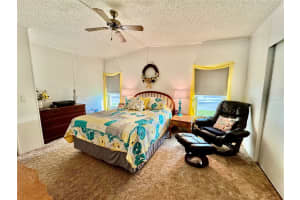 1808 QUAIL HILL DRIVE, LAKELAND, FL 33810 Sold 03/10/25