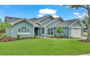 3193 OAKPARK DRIVE, LAKELAND, FL 33803 Sold 11/04/24