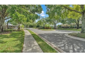 3193 OAKPARK DRIVE, LAKELAND, FL 33803 Sold 11/04/24