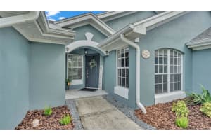 3193 OAKPARK DRIVE, LAKELAND, FL 33803 Sold 11/04/24
