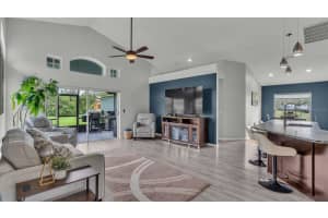 3193 OAKPARK DRIVE, LAKELAND, FL 33803 Sold 11/04/24