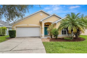 6876 SHADOWCAST LANE, LAKELAND, FL 33813 Sold 11/13/24