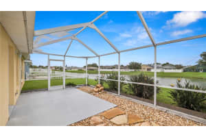 6876 SHADOWCAST LANE, LAKELAND, FL 33813 Sold 11/13/24