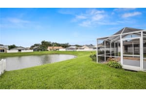6876 SHADOWCAST LANE, LAKELAND, FL 33813 Sold 11/13/24