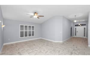 6876 SHADOWCAST LANE, LAKELAND, FL 33813 Sold 11/13/24