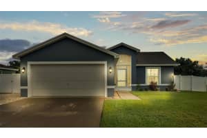 3149 WINCHESTER ESTATES LOOP, LAKELAND, FL 33810 Sold 12/17/24