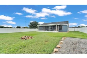 3149 WINCHESTER ESTATES LOOP, LAKELAND, FL 33810 Sold 12/17/24
