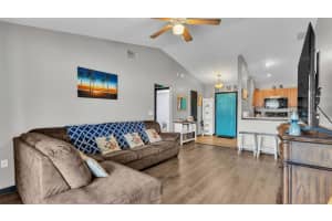 3149 WINCHESTER ESTATES LOOP, LAKELAND, FL 33810 Sold 12/17/24