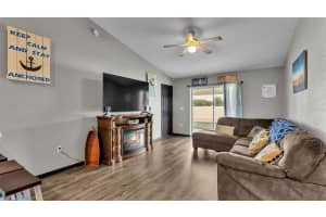 3149 WINCHESTER ESTATES LOOP, LAKELAND, FL 33810 Sold 12/17/24