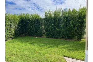 2414 LIMEWOOD AVENUE, CLERMONT, FL 34714 - MLS#MFRL4948148