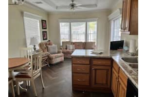 2414 LIMEWOOD AVENUE, CLERMONT, FL 34714 - MLS#MFRL4948148
