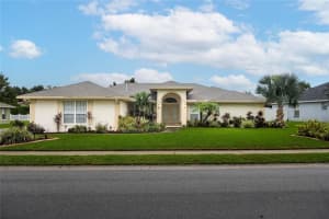 598 HUNTERS RUN BOULEVARD, LAKELAND, FL 33809 Sold 11/18/24
