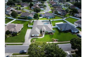 598 HUNTERS RUN BOULEVARD, LAKELAND, FL 33809 Sold 11/18/24