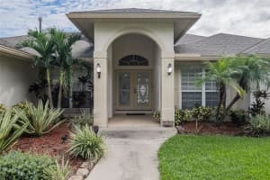 598 HUNTERS RUN BOULEVARD, LAKELAND, FL 33809 Sold 11/18/24