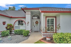2970 HICKORY RIDGE DRIVE, LAKELAND, FL 33813 Sold 03/05/25