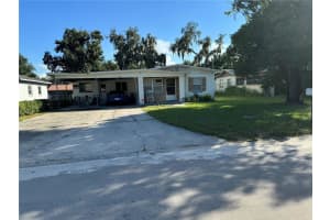 2125 MONTICELLO AVENUE, LAKELAND, FL 33801 Sold 03/04/25