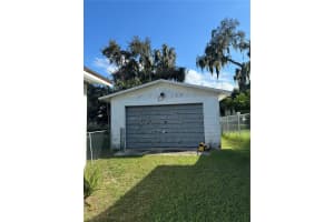 2125 MONTICELLO AVENUE, LAKELAND, FL 33801 Sold 03/04/25