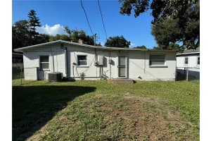 2125 MONTICELLO AVENUE, LAKELAND, FL 33801 Sold 03/04/25