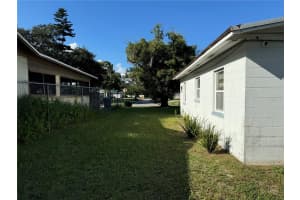 2125 MONTICELLO AVENUE, LAKELAND, FL 33801 Sold 03/04/25