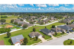 2090 COUNTRY MANOR STREET, BARTOW, FL 33830 Sold 02/03/25