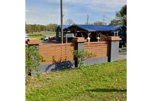 1805 PROVIDENCE ROAD, LAKELAND, FL 33805 Sold 06/11/25