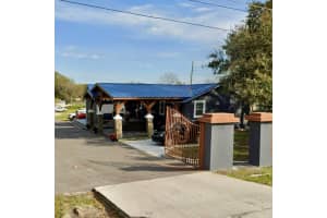 1805 PROVIDENCE ROAD, LAKELAND, FL 33805 Sold 06/11/25