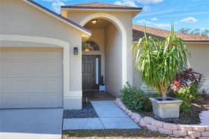 9313 HIDDEN WATER CIRCLE, RIVERVIEW, FL 33578 Sold 01/02/25