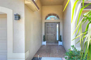 9313 HIDDEN WATER CIRCLE, RIVERVIEW, FL 33578 Sold 01/02/25